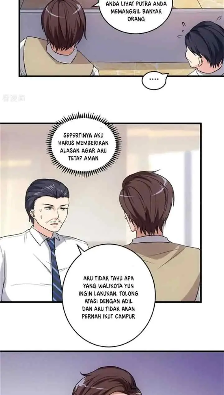 Ceo's Top Master chapter 68 halaman 13