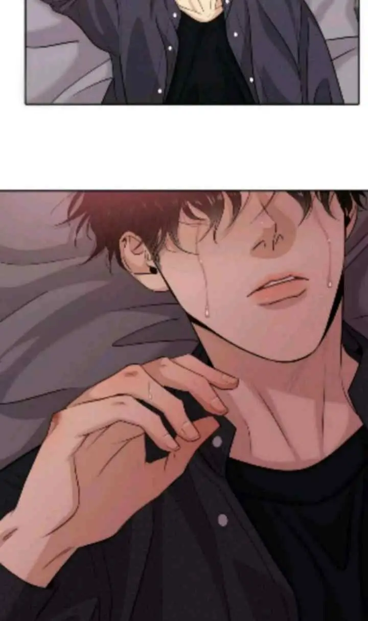 Dívida de Amor chapter 38 halaman 11
