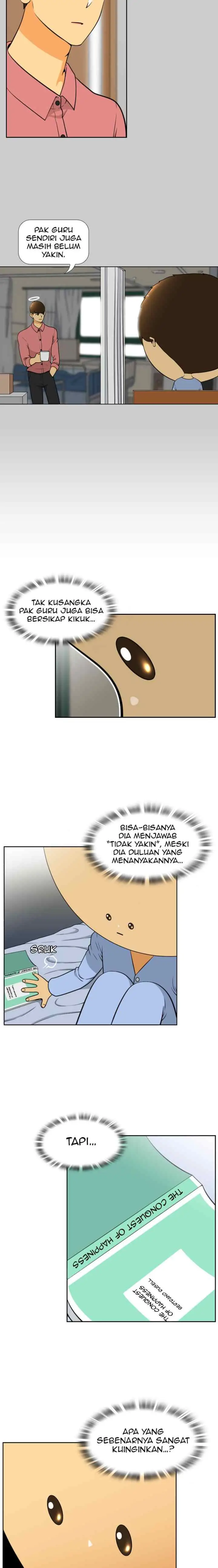 New Normal: Class 8 chapter 287 halaman 4