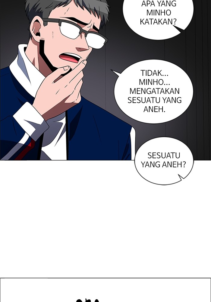 No Scope chapter 136 halaman 46