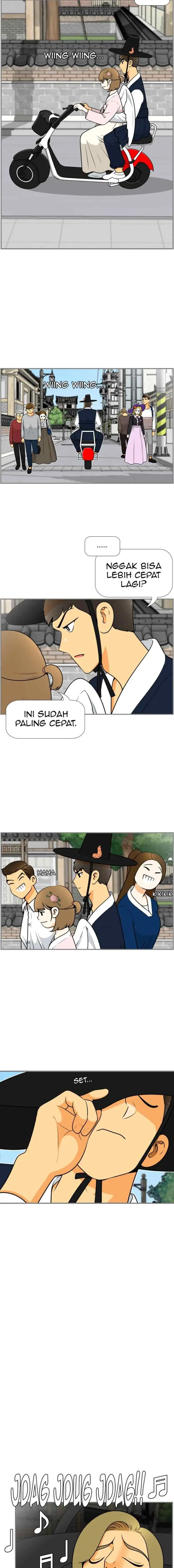 New Normal: Class 8 chapter 347 halaman 9