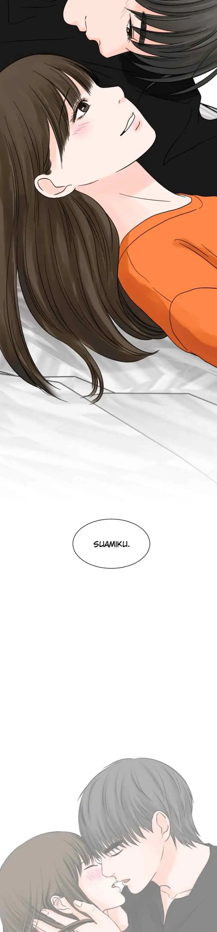 One + One (Bao A) chapter 132 halaman 18