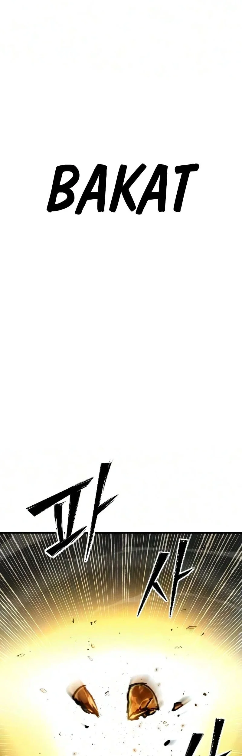 Necromancer of a Prestigious Swordsmanship Family chapter 11 halaman 109