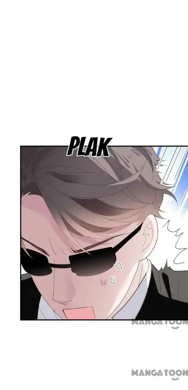 The Duke's Hidden Baby: BOGO! chapter 257 halaman 13