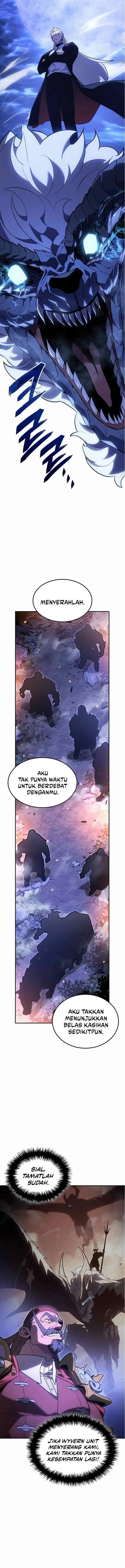 Ice Lord chapter 58 halaman 8