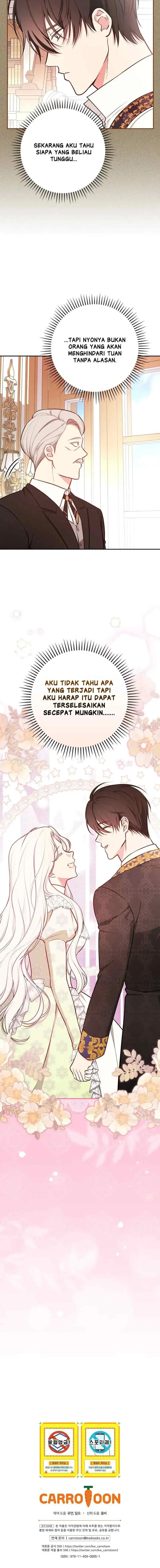 Seducing Duke Monster chapter 83 halaman 12