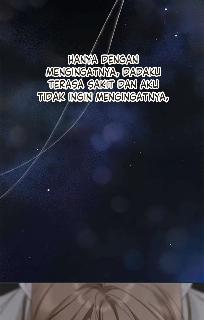 The Count's Secret Maid chapter 58 halaman 53