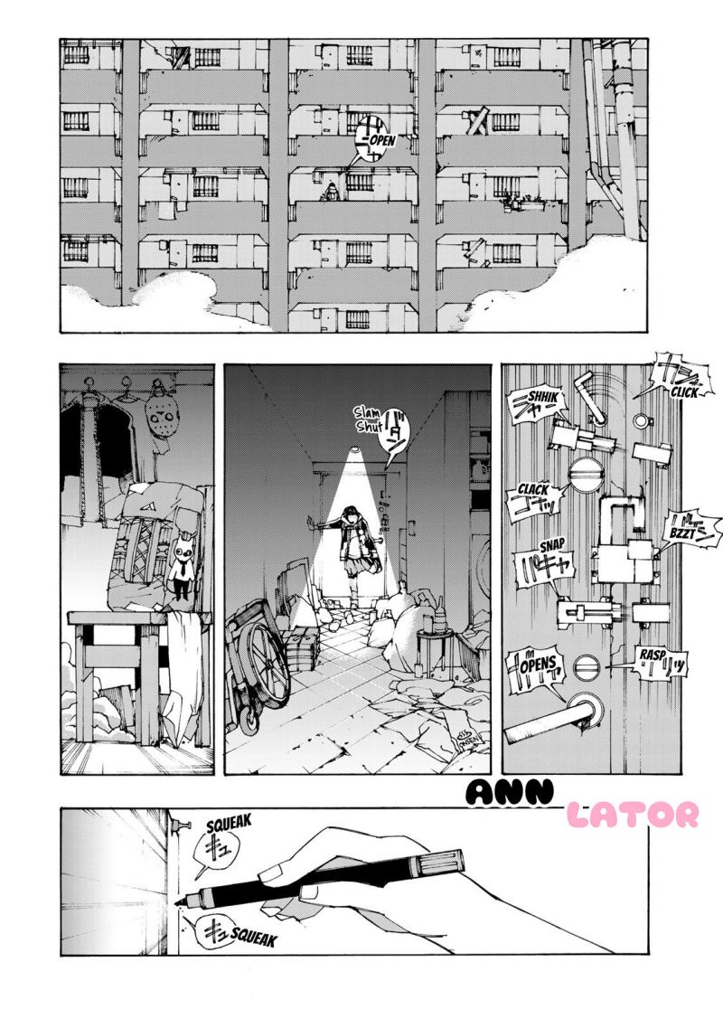 Tank Chair chapter 2 halaman 31