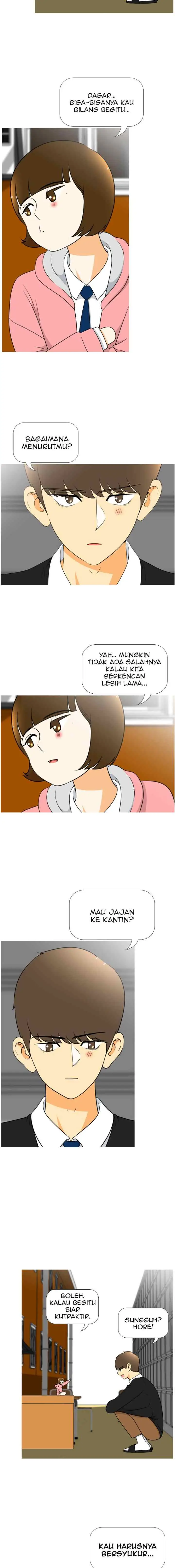 New Normal: Class 8 chapter 309 halaman 8