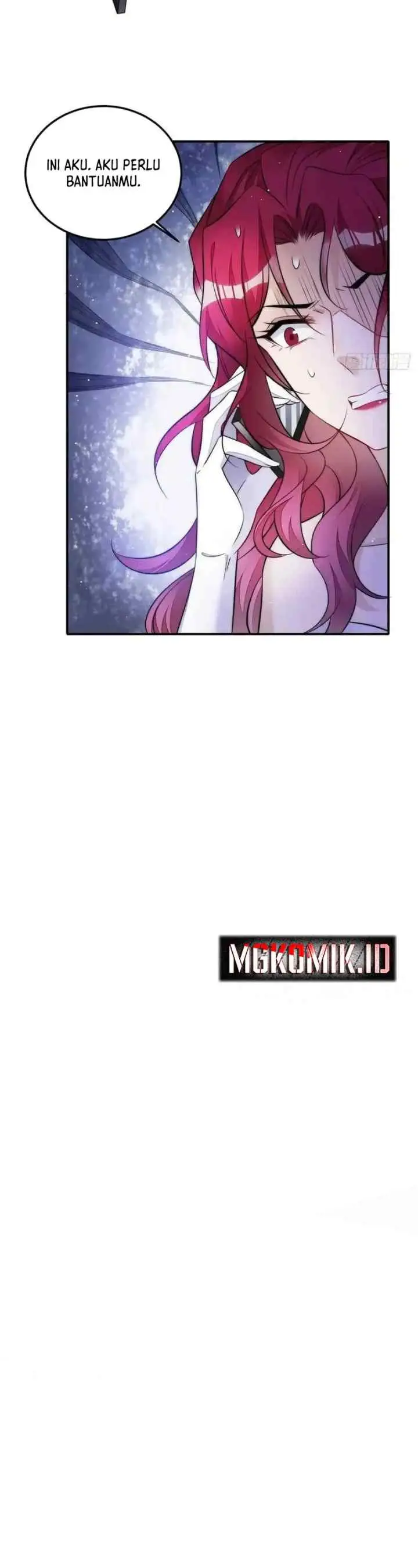 Furen Ta Chengle Da Laomen De Tuan Chong chapter 95 halaman 17