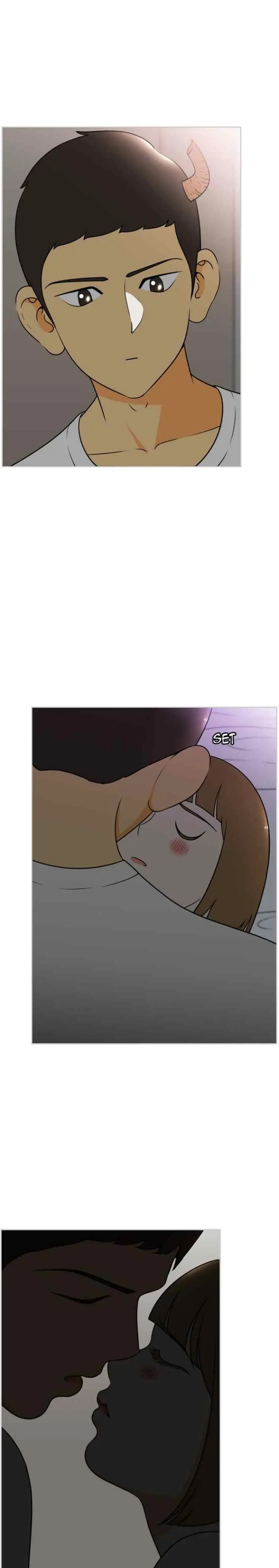 New Normal: Class 8 chapter 318 halaman 13
