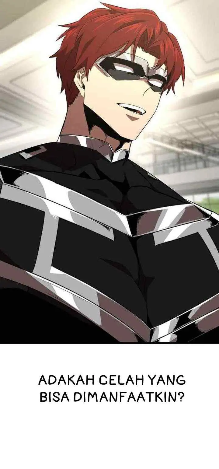 Rental Hero chapter 45 halaman 20