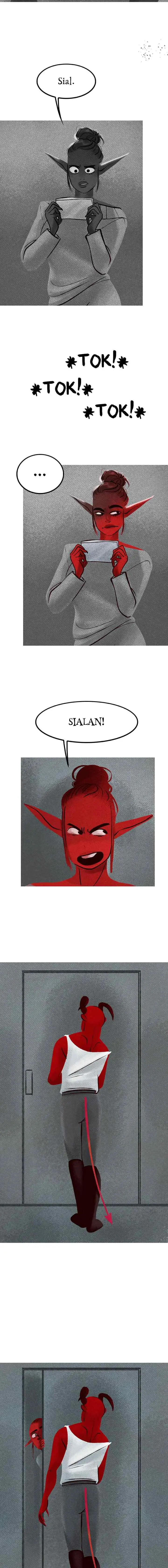 Lore Olympus chapter 149 halaman 4
