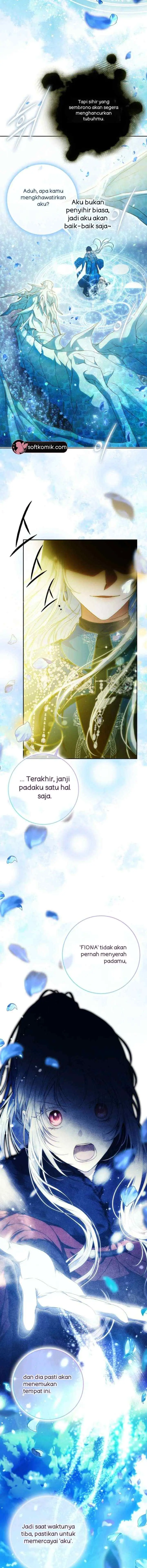 I Became the Wife of the Male Lead chapter 140 halaman 10