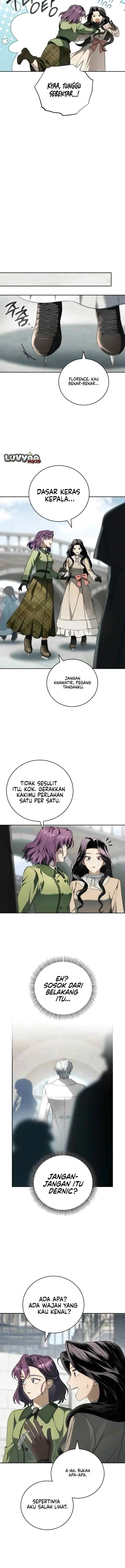 Husband Thief chapter 16 halaman 6