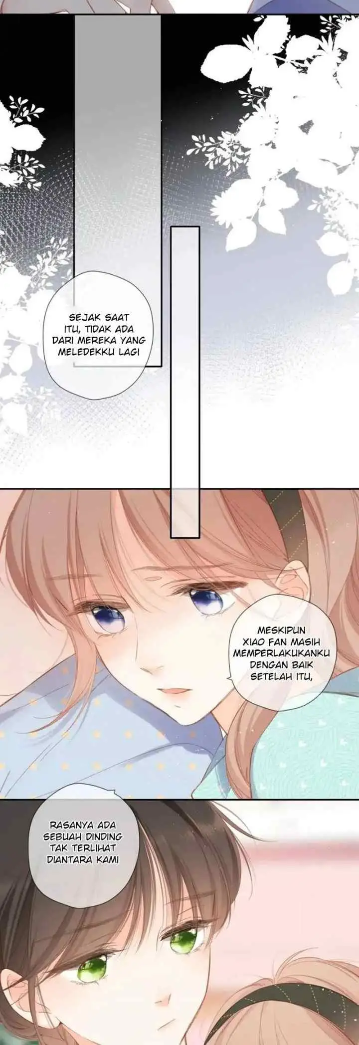 Once More chapter 117 halaman 10