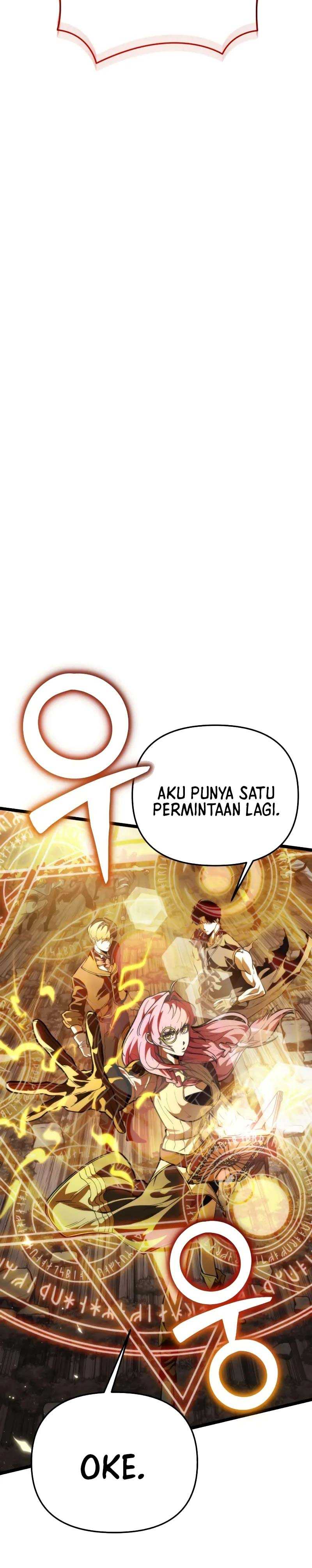 Reincarnator chapter 75 halaman 11