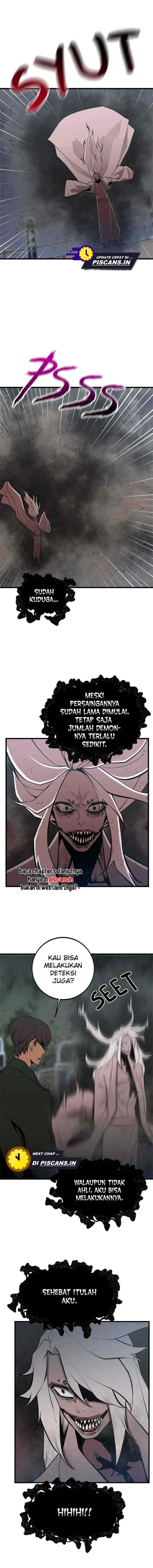 Gwei chapter 42 halaman 5
