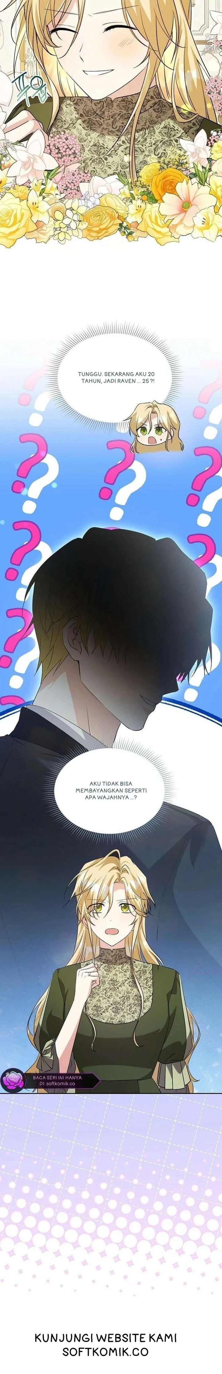 Opened an Illegal Veterinary Hospital in Another World chapter 32 halaman 24