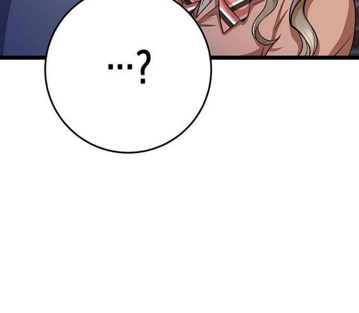 High School Queen chapter 22 halaman 6