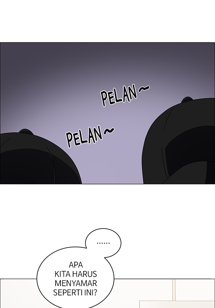 No Scope chapter 167 halaman 34