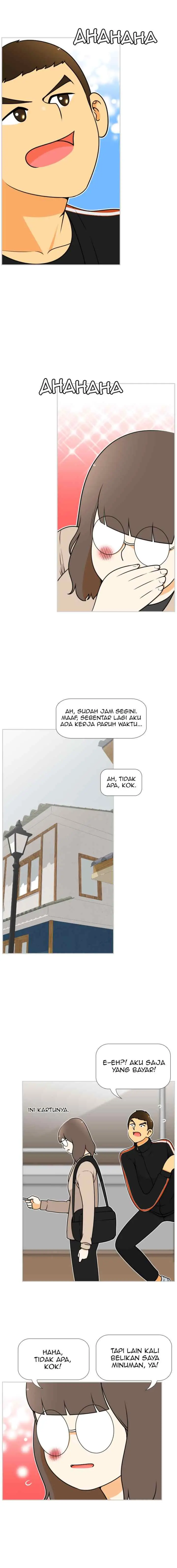 New Normal: Class 8 chapter 321 halaman 8