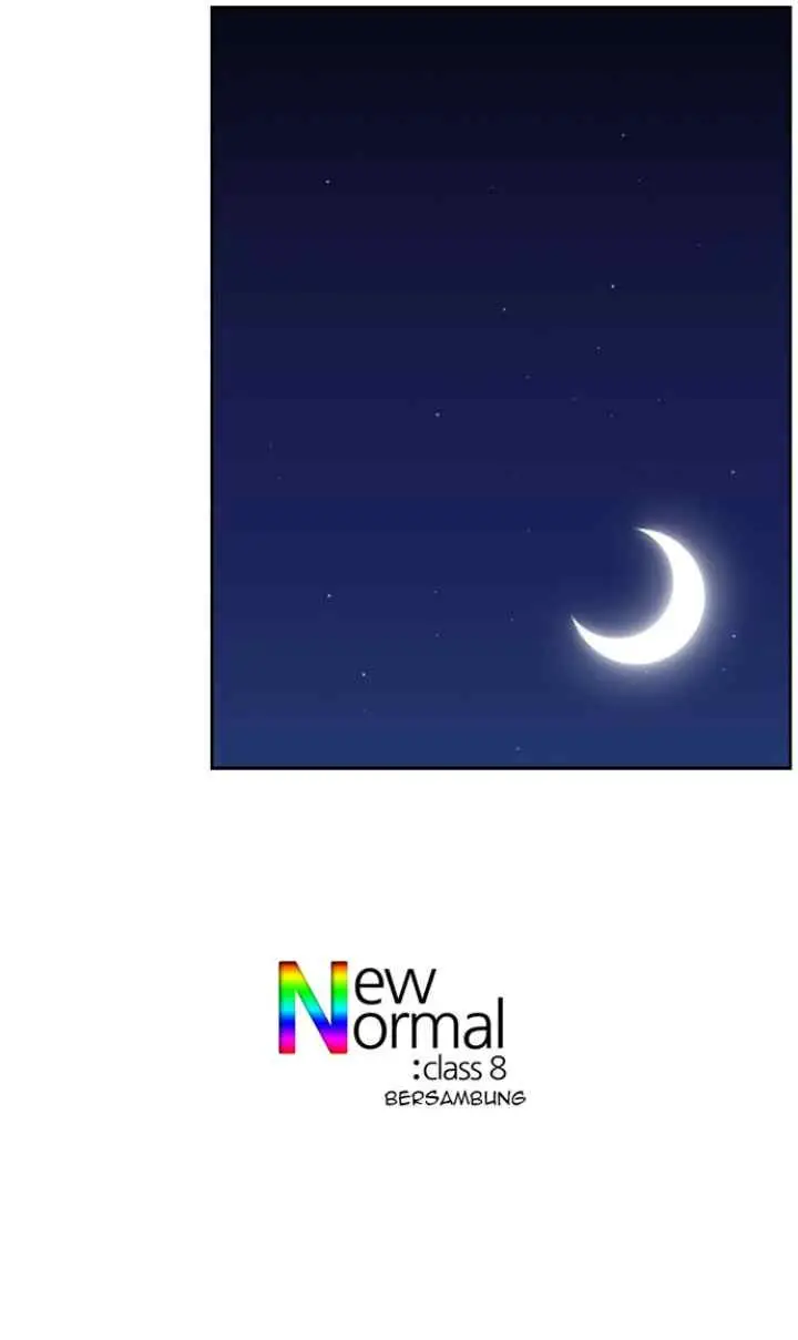 New Normal: Class 8 chapter 274 halaman 17