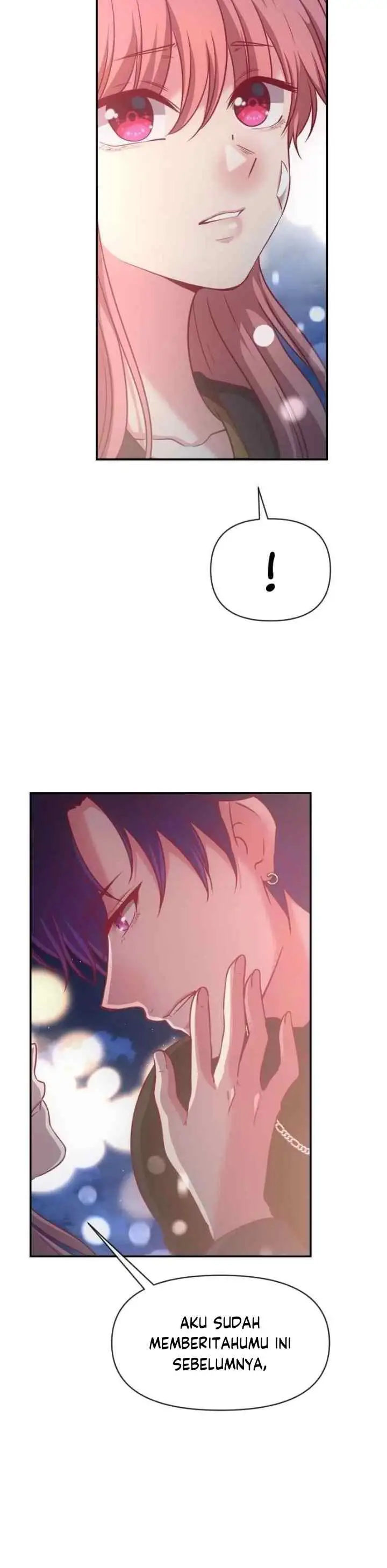 Hello Baby chapter 52 halaman 4