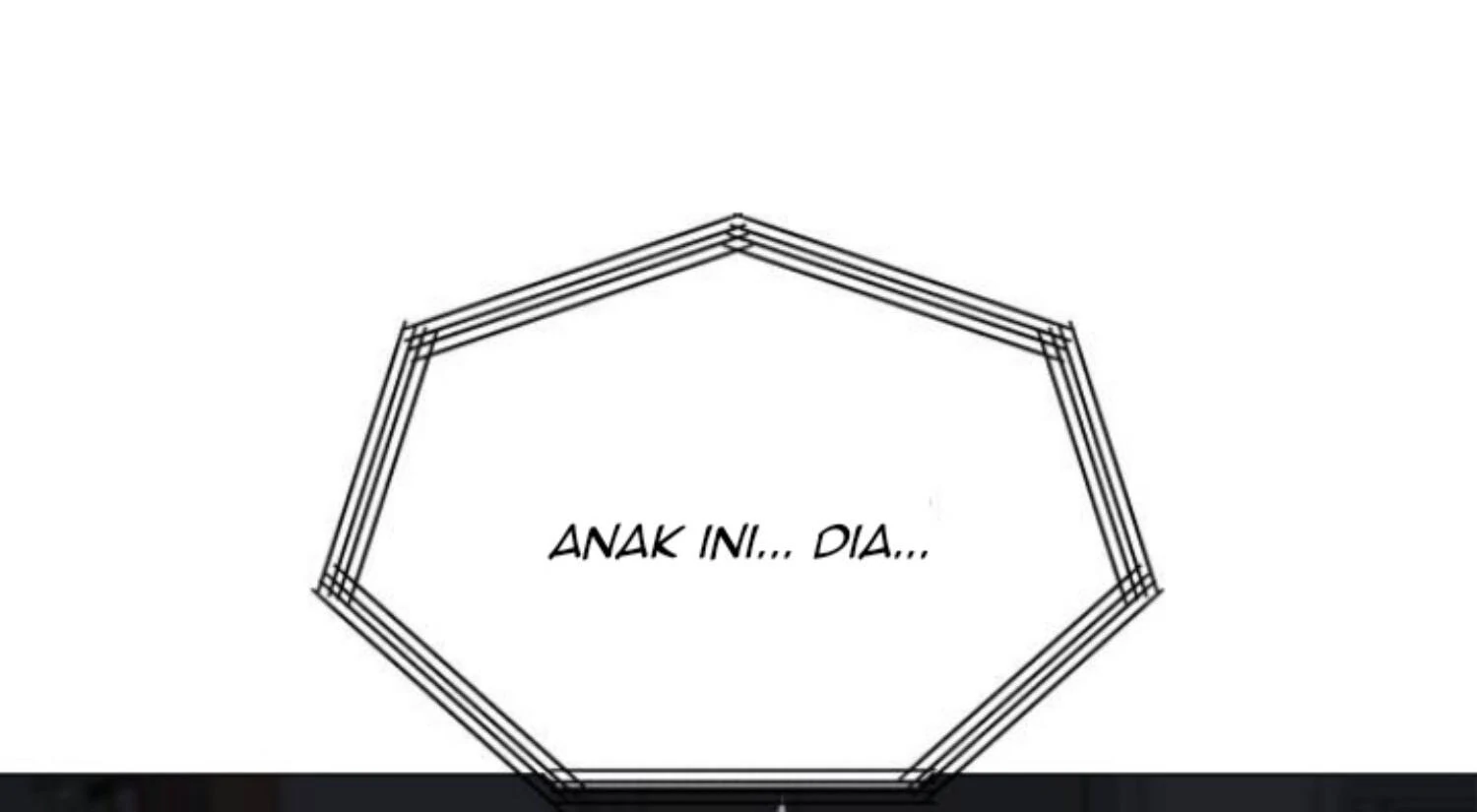 Moonmade Child chapter 93 halaman 9