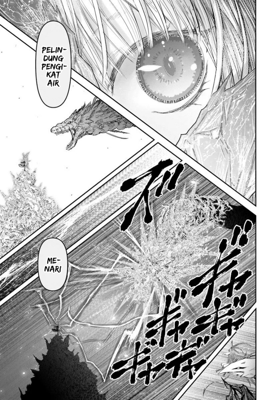 Isekai Ojisan chapter 62 halaman 7