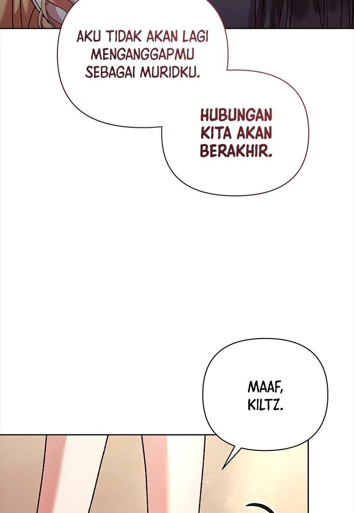 Ingram's Light chapter 66 halaman 78