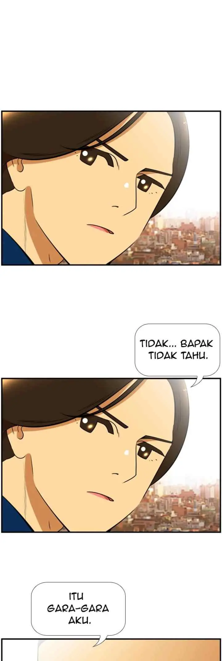 New Normal: Class 8 chapter 126 halaman 7