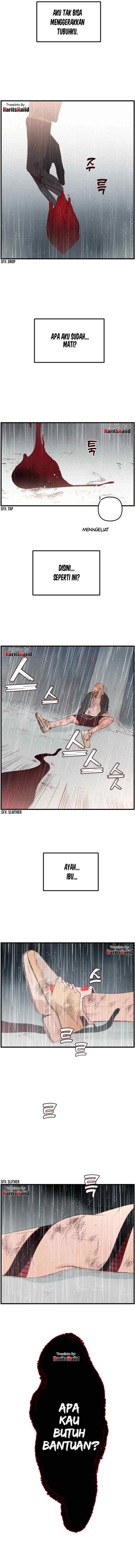 DevilShot chapter 1 halaman 11