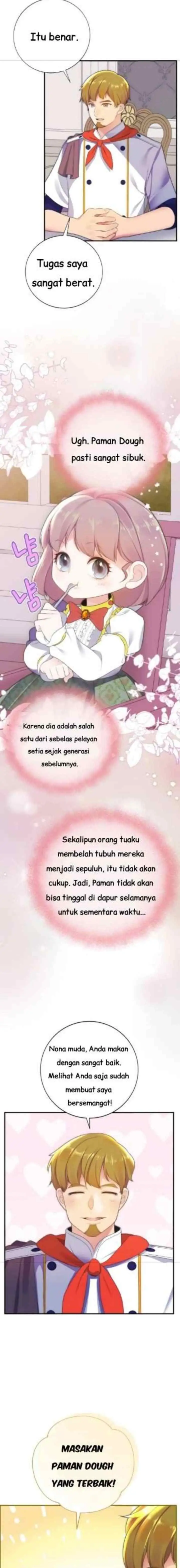 PLENUS chapter 14 halaman 9