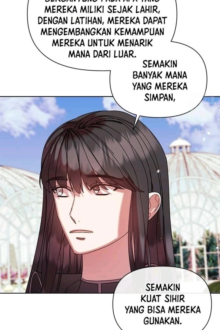 Ingram's Light chapter 56 halaman 10