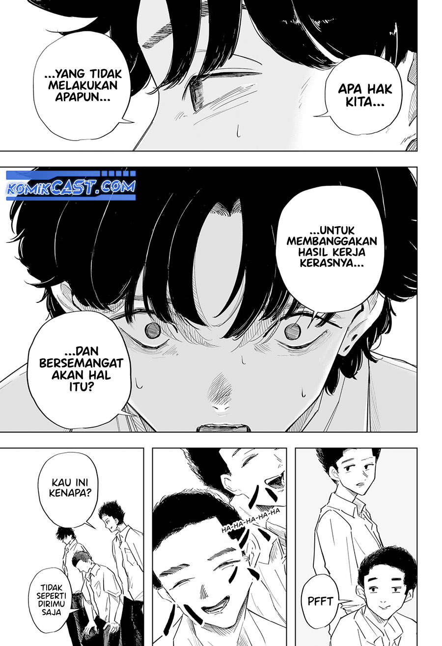 Otomore chapter 0 halaman 29