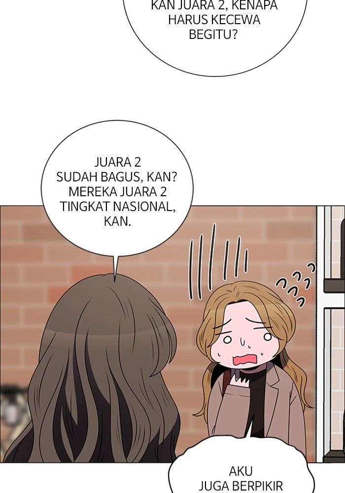 No Scope chapter 185 halaman 32