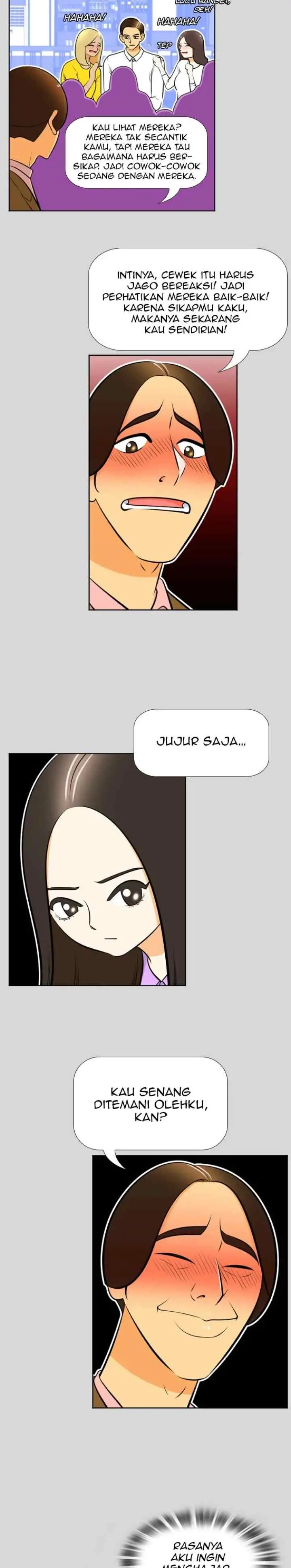 New Normal: Class 8 chapter 217 halaman 10