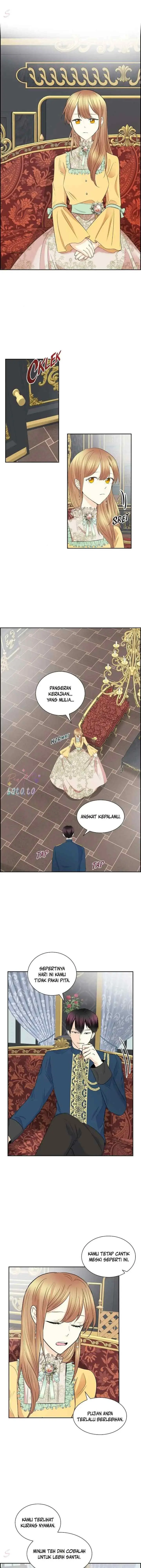 For Stella chapter 46 halaman 7
