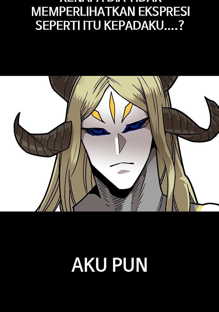 Troll Trap chapter 272 halaman 14