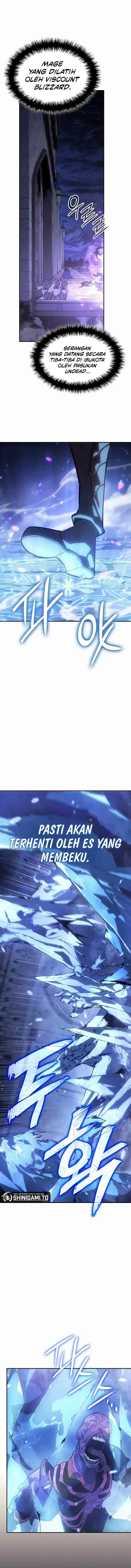 Ice Lord chapter 59 halaman 4