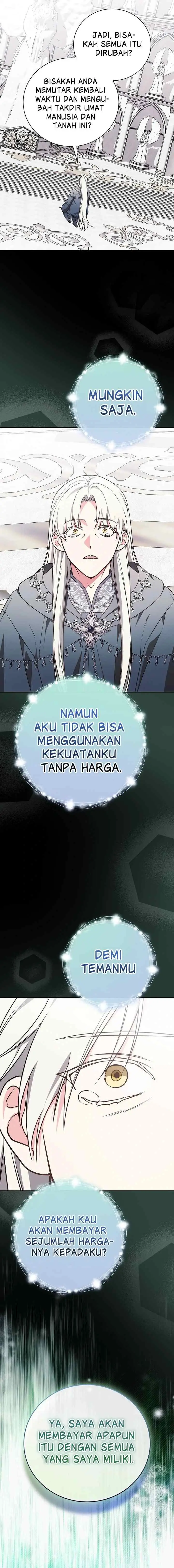 Seducing Duke Monster chapter 120 halaman 14