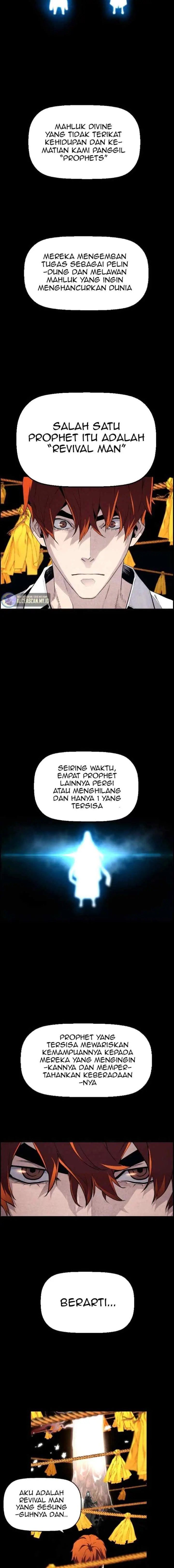 Terror vs Revival chapter 15 halaman 10