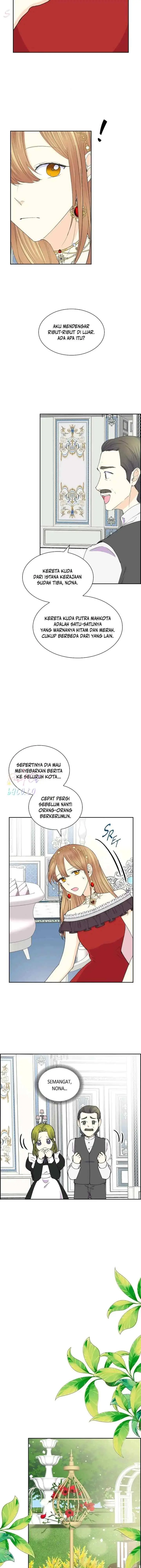 For Stella chapter 57 halaman 7