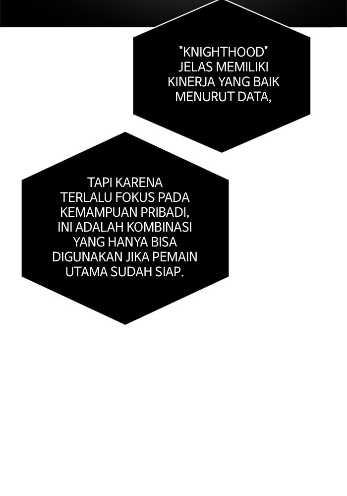 No Scope chapter 175 halaman 75