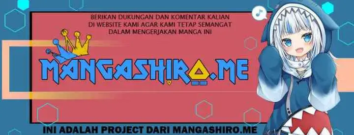 Saikyou de Saisoku no Mugen Level Up chapter 10 halaman 11