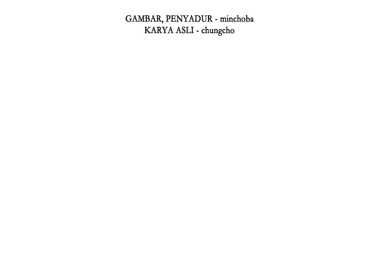 Solo Spell Caster chapter 148 halaman 163
