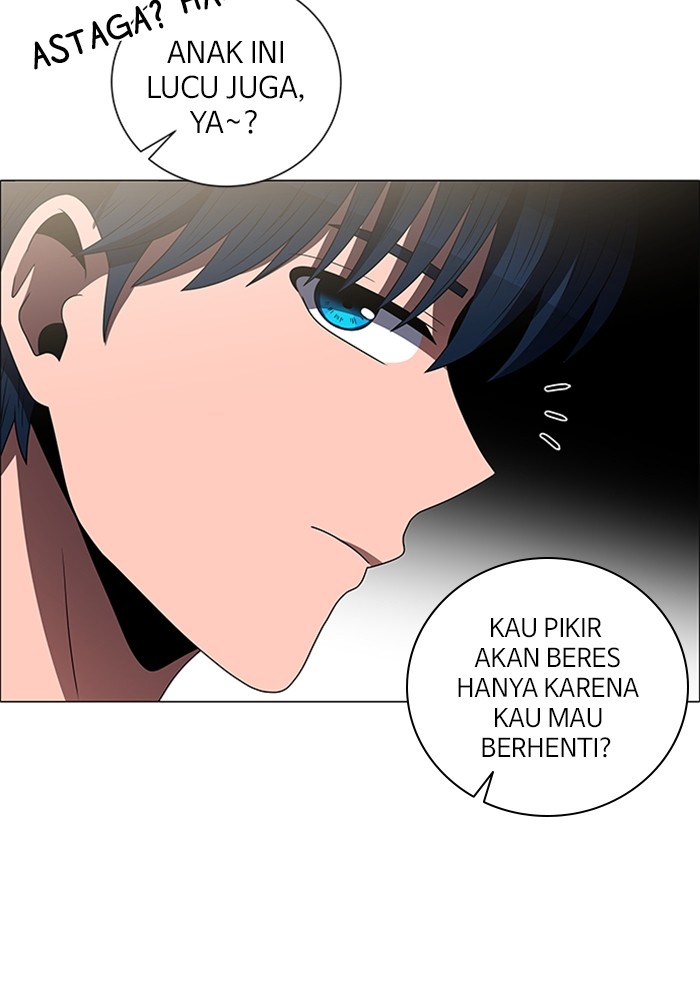 No Scope chapter 163 halaman 67