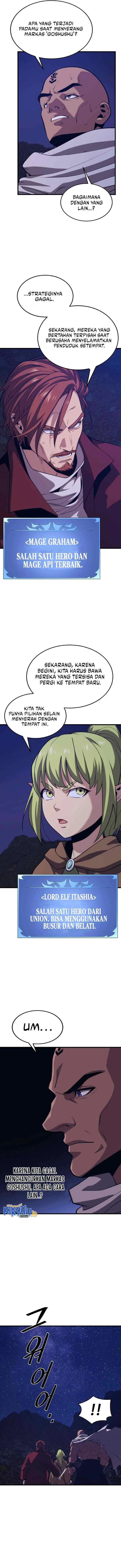 Seoul Station Necromancer chapter 100 halaman 8