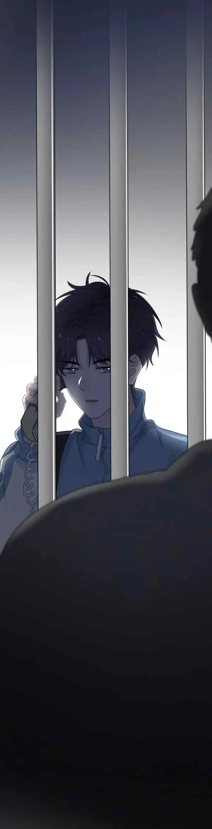 Zhe Ti Chao Gang Le chapter 90 halaman 18